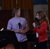 Lexi-and-Adam-2.png
