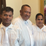Inowe-Family-2023