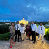 Luke-and-Inowe-Families-2023