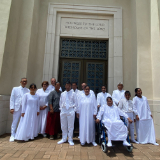 Luke-and-Inowe-Families-2023