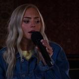 Madilyn-5.jpg