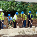 Mand-Groundbreaking-5