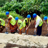 Mand-Groundbreaking-6