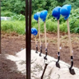 Mand-Groundbreaking-3