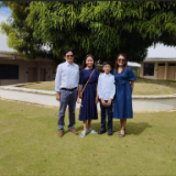 Saipan-chapel-dedication-2023