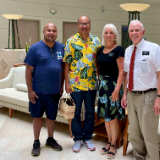 Minister-of-Palau