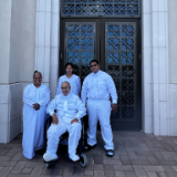 Mongkeya-Family-From-Kosrae-2024