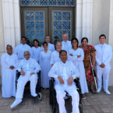 The-Mongkeya-Family-From-Kosrae-2024