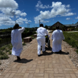 Mongkeya-Family-From-Kosrae-2024
