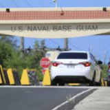Navy-Base-Guam-1