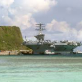Navy-Base-Guam