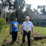 Ngiraked-from-Palau-2023