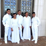 Orlando-Family-Pohnpei-2023