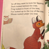 Orph7.jpg