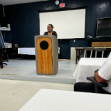 Pohnpei-hospital-donation-2024