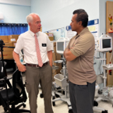 Pohnpei-hospital-donation-2024