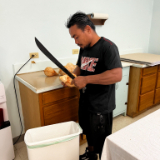 Pohnpei-hospital-donation-2024