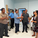 Pohnpei-hospital-donation-2024