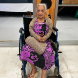 Pohnpei-Hospital-donation-2024
