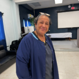 Pohnpei-hospital-donation-2024