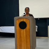 Pohnpei-hospital-donation-2024