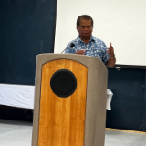 Senator-Shelton-G.-Neth-of-Pohnpei