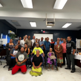 Pohnpei-hospital-donation-2024