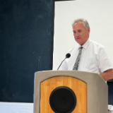 Pohnpei-hospital-donation-2024