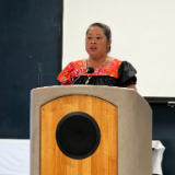 Pohnpei-Hospital-Donation-2024