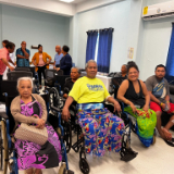 Pohnpei-hospital-donation-2024