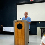Pohnpei-hospital-donation-2024