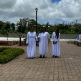 Bessy-Nobuo-from-Palau-2024