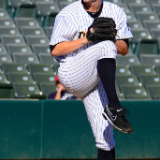Pitcher.jpg