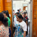 Pohnlangas-Meetinghouse-Pohnpei-2024
