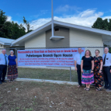 Pohnlangas-Meetinghouse-Pohnpei-2024
