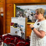 Pohnlangas-Meetinghouse-Pohnpei-2024