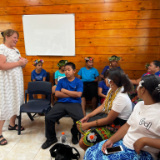 Pohnlangas-Meetinghouse-Pohnpei