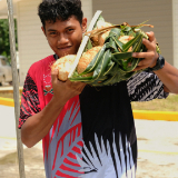 Pohnlangas-Meetinghouse-Pohnpei-2024