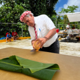 Pohnlangas-Meetinghouse-Pohnpei