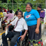 Pohnlangas-Meetinghouse-Pohnpei-2024