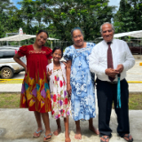 Pohnlangas-Meetinghouse-Pohnpei-2024
