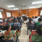 Pohnlangas-Meetinghouse-Pohnpei-2024