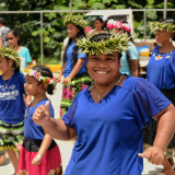Pohnlangas-Meetinghouse-Pohnpei-2024