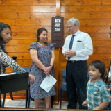 Pohnlangas-Meetinghouse-Pohnpei-2024
