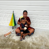 Pohnlangas-Meetinghouse-Pohnpei-2024