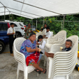 Pohnlangas-Meetinghouse-Pohnpei-2024