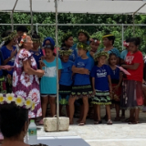 Pohnlangas-Meetinghouse-Pohnpei-2024