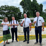 Pohnlangas-Meetinghouse-Pohnpei-2024