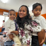 Pohnlangas-Meetinghouse-Pohnpei-2024
