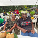 Pohnlangas-Meetinghouse-Pohnpei